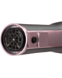 Fen daraq Ardesto HD-CR300PT