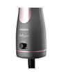 Fen daraq Ardesto HD-CR300PT
