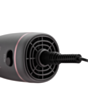 Fen daraq Ardesto HD-CR300PT