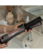 Fen daraq Ardesto HD-CR300PT