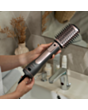 Fen daraq Ardesto HD-CR300PT