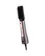 Fen daraq Ardesto HD-CR300PT