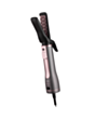Fen daraq Ardesto HD-CR300PT