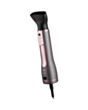 Fen daraq Ardesto HD-CR300PT