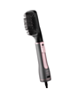 Fen daraq Ardesto HD-CR300PT