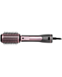 Fen daraq Ardesto HD-CR300PT