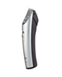 Saçqırxan Panasonic ER1410S520