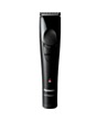 Saçqırxan Panasonic ER-GP21-K820