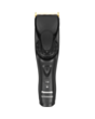 Saçqırxan Panasonic ER-GP80-K820