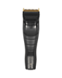 Saçqırxan Panasonic ER-GP80-K820