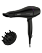 Fen Philips BHD274/00