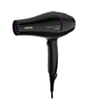 Fen Philips BHD274/00