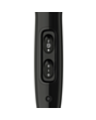 Fen Philips BHD274/00