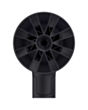 Fen Philips BHD308/10