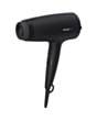 Fen Philips BHD308/10