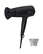 Fen Philips BHD308/10