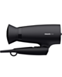 Fen Philips BHD308/10