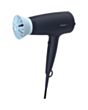 Fen Philips BHD360/20