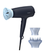 Fen Philips BHD360/20