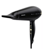 Fen Philips HPS920/00 Pro