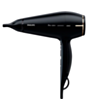 Fen Philips HPS920/00 Pro