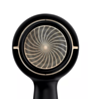 Fen Philips HPS920/00 Pro