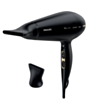 Fen Philips HPS920/00 Pro