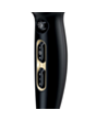 Fen Philips HPS920/00 Pro