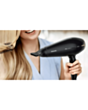 Fen Philips HPS920/00 Pro
