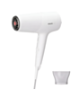 Fen Philips BHD500/00