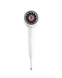Fen Philips BHD500/00