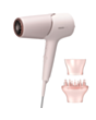Fen Philips BHD530/00