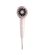 Fen Philips BHD530/00