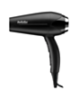 Fen BaByliss D572DE