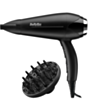 Fen BaByliss D572DE