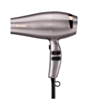 Fen BaByliss 5336NPE