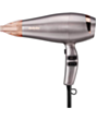 Fen BaByliss 5336NPE