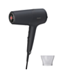 Fen Philips BHD504/00