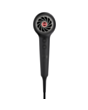 Fen Philips BHD504/00