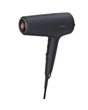 Fen Philips BHD504/00