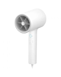 Fen Xiaomi Ionic H300 BHR5081GL