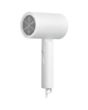 Fen Xiaomi Compact H101 White