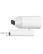 Fen Xiaomi Compact H101 White