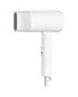 Fen Xiaomi Compact H101 White