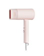 Fen Xiaomi Compact H101 Pink