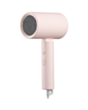 Fen Xiaomi Compact H101 Pink