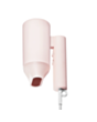 Fen Xiaomi Compact H101 Pink