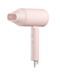 Fen Xiaomi Compact H101 Pink