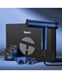 Fen Yours HD6811