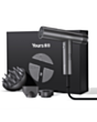 Fen Yours HD6811 Gray